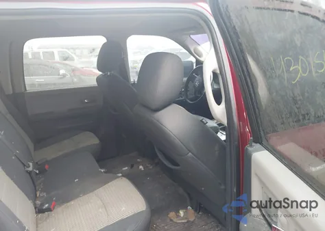 2012 Ram 1500 Slt from USA, damaged, VIN 1C6RD7LT3CS346487